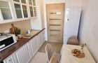Urban Residence Coresi, Brasov | Apartament cu parcare subterana - 5