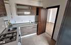 Apartament 3 camere decomandat de vanzare in Constanta, Bloc 2011 - 8