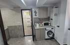Apartament 3 camere, zona ultracentrala, mobilat, parter - 3