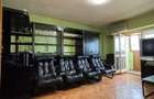 Apartament 3 camere - Decebal - 4