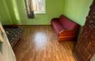Casa 106 mp cu teren de 931 mp, Recea Cristur