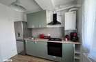 2 Camere + Parcare | Bloc Nou | Metrou Pacii - 2