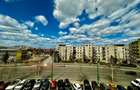 De inchiriat spatii comerciale si birouri centrul Brasovului - 1