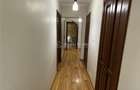 Apartament 3 cam M19 - 9