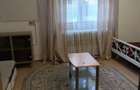 Garsoniera de inchiriat - 5