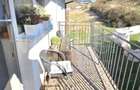 Apartament 3 camere de vanzare in Terra, Floresti