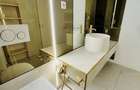 Direct proprietar - 3 camere Cortina North - loc parcare inclus - 1
