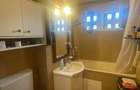 Apartament 3 camere, 68.87 mp total, etaj 3, Valea Rosie - 12