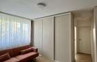 Apartament 2 camere premium | complet renovat & utilat | strada Aluminei | 52 mp + balcon 8 mp + boxa 4mp - 6