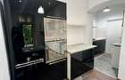 Apartament Renovat Complet 2 camere-et 1-parcare-curte comuna-Central - 5