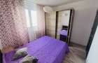 Apartament 2 camere | Tei | Facultatea de Constructii | Proaspat renov - 5
