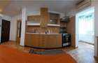 Vanzare 2camere Ceahlaul Crangasi - 3