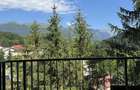 Apartament 2 camere,Piscina si sala fitness - 11