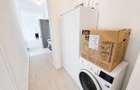 2 Camere Parcare 10min Metrou Petrache Poenaru Lake House2 Politehnica - 6