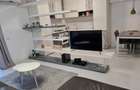 Ap.3 cam,Modern,Tineretului,bonus loc de parcare! - 3