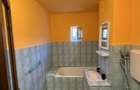 Inchiriez apartament 250/luna - 2