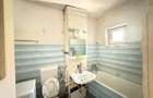 Apartament 3 camere decomandat spatios Medgidia, zona VS-uri - 7