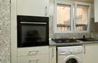 Piata Progresu 2 cam dec 5/7 mobilat, utilat, renovat 2026 - 6