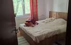 Apartament cu 2 camere de vanzare in zona Rahova, Vicina - 7