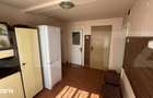Teren cu gradina si casa bonus, oportunitate unica Valcele, Feleac - 1