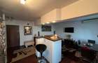 Apartament 2 camere de inchiriat, ultracentral, Pitesti