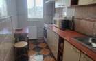 Iancului, str. Elev Stefan Stefanescu - 11