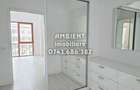 Apartament cu 2 camere, 90 mp, etaj 3, bloc NOU,  zona GARA; - 7