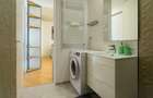 Dinamic City, 2 CAMERE DEOSEBIT, ETAJ 7, GARAJ, FINISAJE PREMIUM - 10