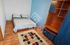 Apartament 2 camere 0% comision - 12