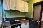 APARTAMENT 4 CAMERE BARCA MOBILAT UTILAT - 8