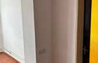 ap 2 camere cf 1 semidecomandat - 2