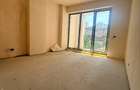 2 Camere | OBOR | Stefan cel Mare | Bloc Boutique - 8