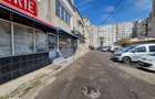 Zona Centrala- spatiu comercial/birou- 70 mp utili- totul nou - 4