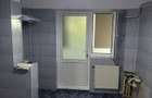 APARTAMENT 3 Camere | ~ 60mp | OBOR, BRAILA - 2