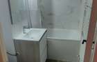 Apartament decomandat 2 camere - 3
