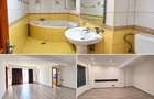 Unirii Vedere panoramică Apartament 2 camere de vânzare