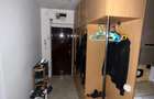 Vand apartament 3 camere - 6
