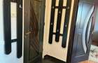 Apartament 2 camere zona centrală - 12