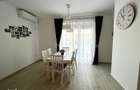 Apartament de inchiriat, 3 camere, 68 mp utili - Zona Cora - Dumbravit - 5