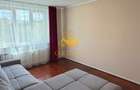 Apartament 2 camere Plopilor, la 5 minute de Platinia Shopping Center! - 7
