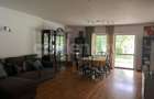 Apartament cu 4 camere in complex cu piscina - 2