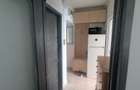 Inchiriere Apartament Andrei Muresan - 7