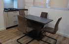 Inchiriez apartament cu 3 camere, complet utilat, bloc nou, loc de parcare - 7