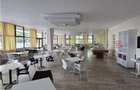 Vanzare hotel 3 stele statiunea Mamaia, Constanta - 17