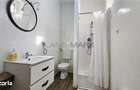 COMISION 0% APARTAMENT 2 CAMERE ULTRA CENTRAL PENTRU INVESTITIE - 2