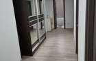 Inchiriez apartament 2 camere Brown Luxury - 5