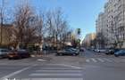 APARTAMENT RENOVAT COMPLET MOBILAT SI UTILAT IN BLOC REABILITAT - UNIR - 2