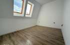 Apartament 2 camere, 54 mp, mansarda - zona Bucovinei