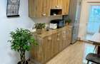 Apartament, 2 camere decomandat, zona centrala - 8