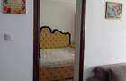 Apartament 3 camere  de vanzare  Bucium, - 2